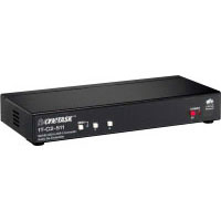 Tv one 1T-C2-511 Tv one 1T-C2-511